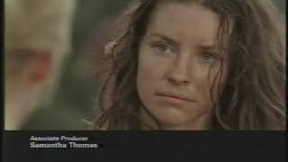 ABC Split Screen Credits (November 1, 2006)