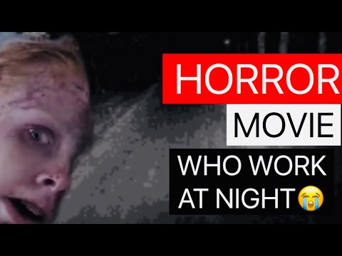 HORROR MOVIE RECOMMENDATION-POSSESSION OF HANNAH GRACE #recommendations #horror#movies #viral #fyp