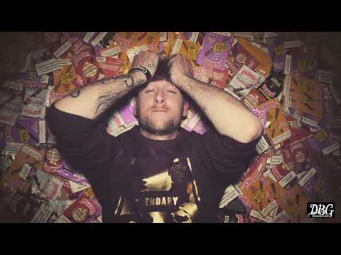 Young Gunner "Pure Water Freestyle" Country Rap Remix