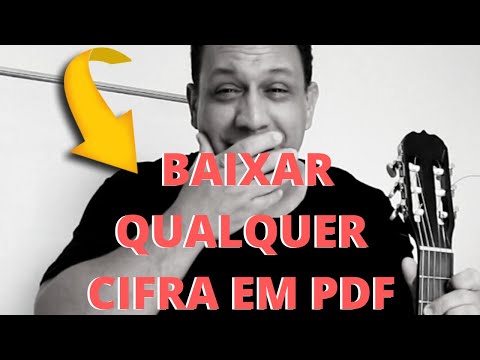 Xat - Pau