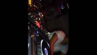 DJ ANASTASIA feat CRAZY ED - WANT YOU IN MY SOUL