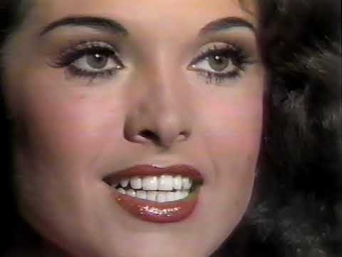 Anacani with You Belong to My Heart (Solamente Una Vez).