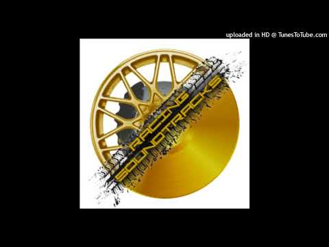 Blu Warta  Midnight Club II (follow1)