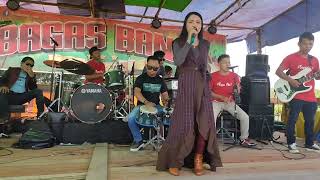 Download lagu GUNDAH Dipopulerkan YUNITA ABABILCover RIKA CLAUDIA mp3 Download lagu GUNDAH Dipopulerkan YUNITA ABABILCover RIKA CLAUDIA mp3