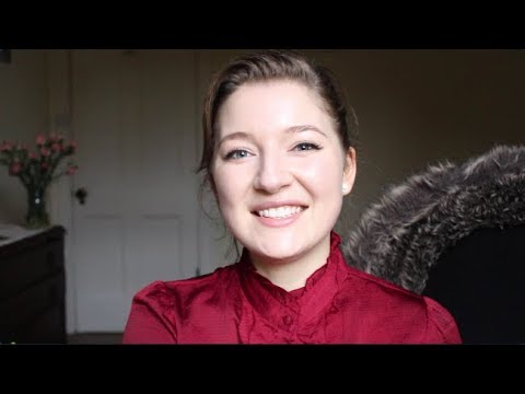 I did CHEEK PLUMPING exercise for a month. That's the results! | Before & After Photos