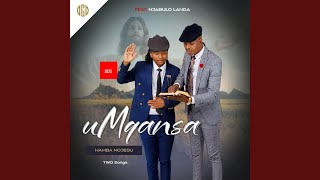 Download lagu Hamba noJesu (feat. Njabulo Langa) mp3