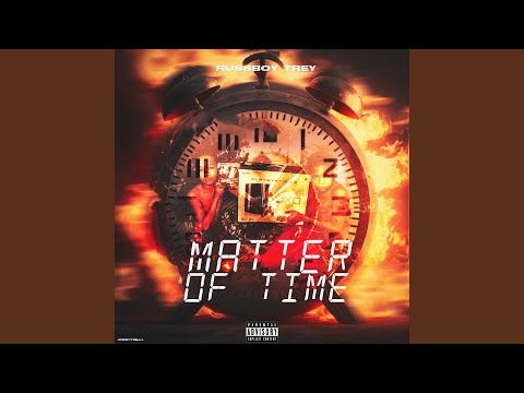 Fish bowl (feat. Naz thataker)