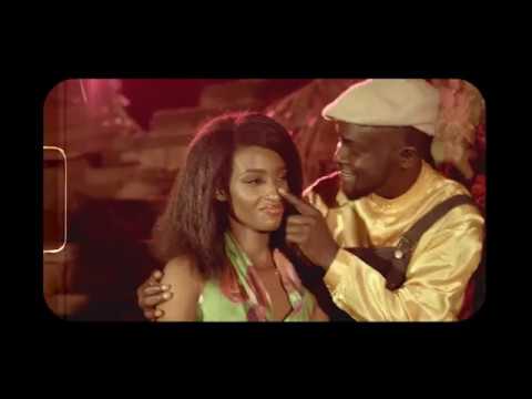 NKWATAKO - PIZ MALLON (OFFICIAL 1080 HD) NEW UGANDA MUSIC VIDEOS 2020