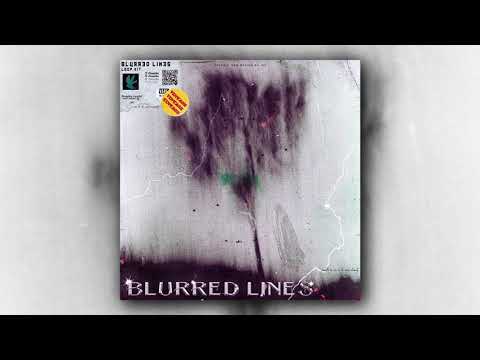 [FREE] LOOP KIT / SAMPLE PACK - "Blurred Lines" - Ethnic Loops (Cubeatz, Pvlace, Southside)