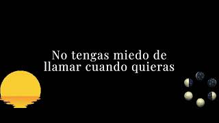 7- Chicago It's Alright - Está Bien (sub en esp)