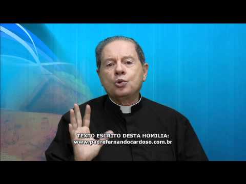 O pão nosso de cada dia - 02/09/2011