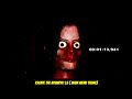 Main Menu Theme Escape The Ayuwoki 1 5