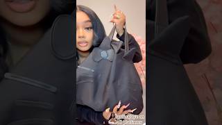 Another random vlog #movies #ditl