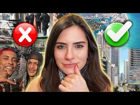 Assistir no YouTube