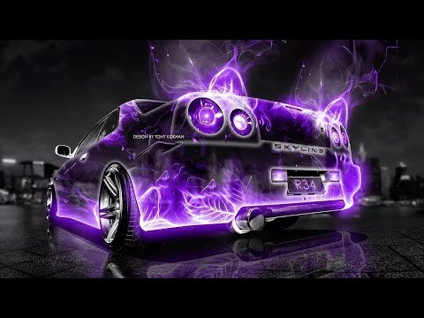 BASS BOOSTED SONGS 2026 🔈 CAR MUSIC 2026 🔈 BASS MUSIC 2026