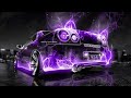 BASS BOOSTED SONGS 2026 CAR MUSIC 2026 BASS MUSIC 2026