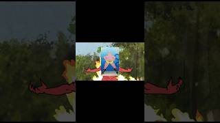 Manifesting the Mega Starmie! #pokemon #perfectorder #megastarmie #pokemontcg