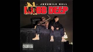 Mobb Deep - Flavor For The Non-Believes (Album Version)