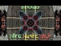 Dj D3C3N7LY Nind Nashe Wich