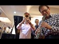 Shake It And Break It New Orleans Rascals