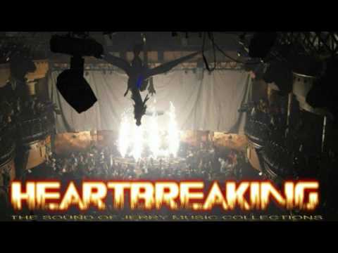 HEARTBREAKING stadium jakarta