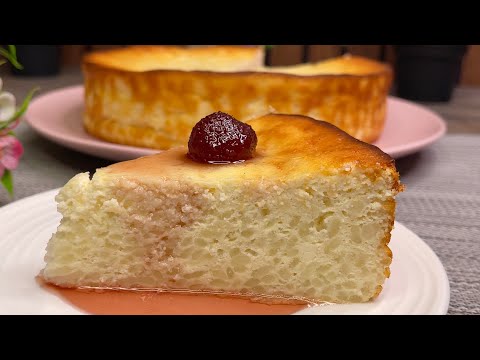 Millionen von Menschen kennen dieses Geheimnis nicht! Rezept in 5 Minuten!