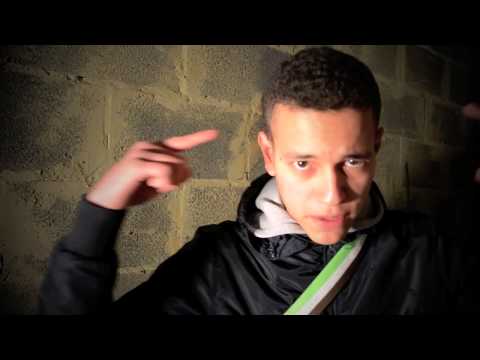 HEBDOMA16 TOME 1 - IMNA