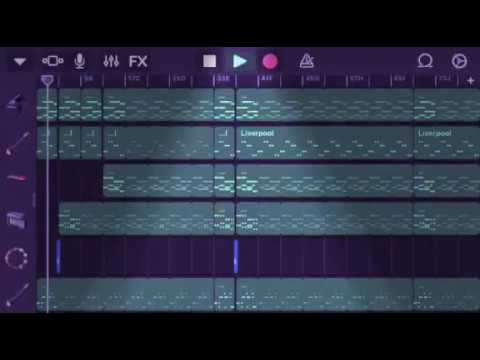 Jonon iakwe in ao by tibko x kurma beat by juliam