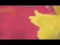 Sesame Street Season 40 End Credits