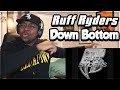 FIRST TIME HEARING- Ruff Ryders - Down Bottom feat. Drag-On, Juvenile (REACTION)