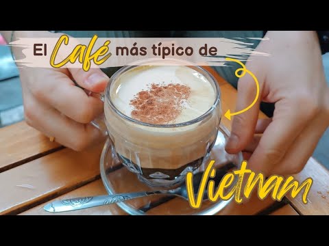 Café Nostalgia | Jazz de los 50 en vinilo suave para disfrutar del café
