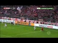 By4 0Ka Matchhighlight Com HL