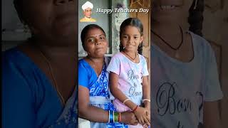 Download lagu Happy teachers Day🙏junnu videos/junnu short videos/shortvideos#funny#comedy#junnu#village#love#short mp3