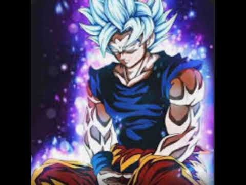 Doing build requests