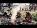 Human Origins Documentary Complete Timeline