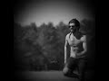 Vijay Devarakonda Status