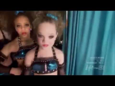 Dance Moms - Electricity - Season 1 Episode 2