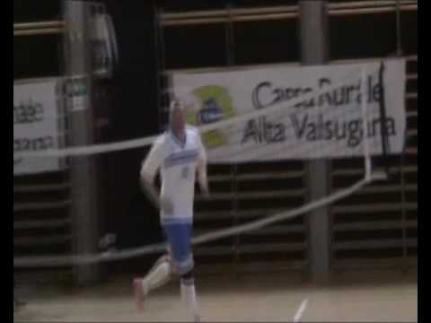 161216.Servizio completo Levico Terme - Sporting Club Judicaria