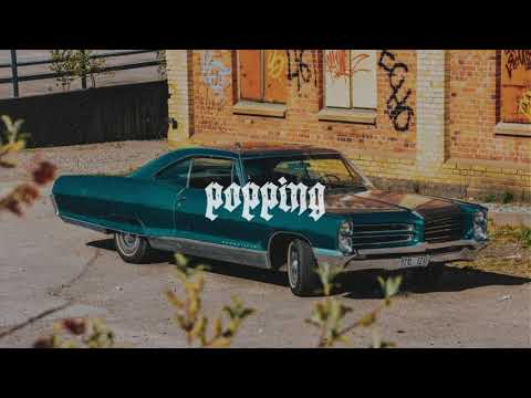 Poppin - Musicas para Correr