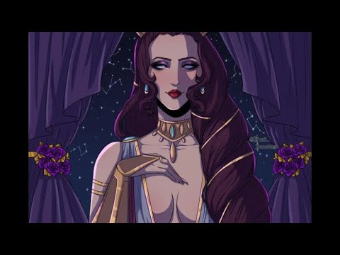 SMITE SEASON 9.5 HERA BROKEN BUILDS FUNNY MOMENTS MONTAGE!