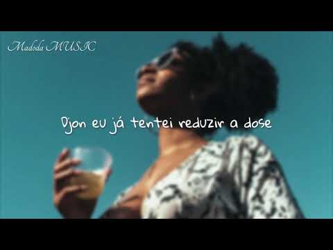 Hernâni Drena (letra/ lyrics)