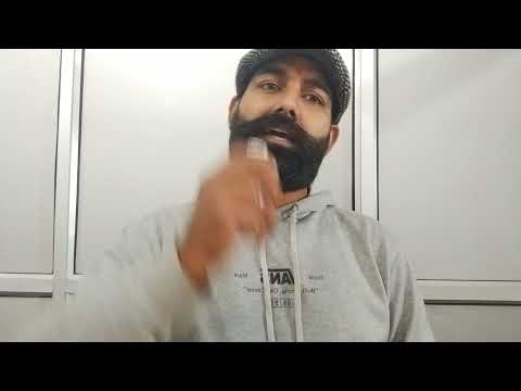 V- swas ayurvedic cough syrup, 100 ml