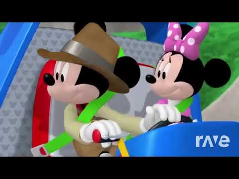 Mystery Of Joy - Tomas Kovacs, Terry Joiner & Maria Rivero | RaveDj