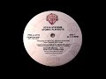 Steve Stevens - Action 12" Remix Extended Maxi Version