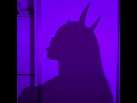 Quebonafide - Bogini (przyspieszone)