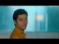 Genius Film WhatsApp Status Video 2018