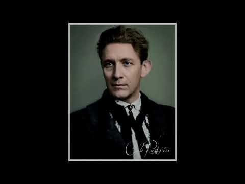 Romanian Iron Guard Song - Cantecul Legionarilor Cazuti (Song of The Fallen Legionaries)