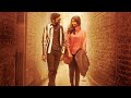 Nethu Song Whatsapp Status Tamil Nethu Song Black Screen