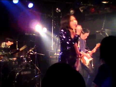 big roll band/ 2012.6.24.