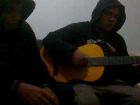 gerêrê,gerêrê....ulcd].mp4